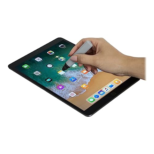 targus-washable-stylus-pen-for-capacitive-touchscreens-amm170gl-slim-durable-rub image 8