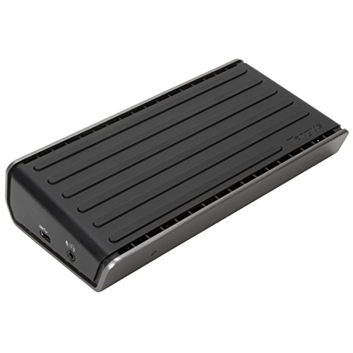 targus-usb-c-universal-dual-video-4k-docking-station-with-power-dock180usz image 7