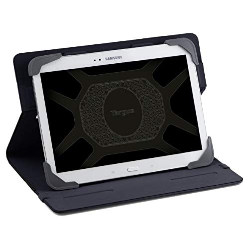 targus-fit-n-grip-78-universal-360-tablet-case-for-7-8-tablets-black image 5