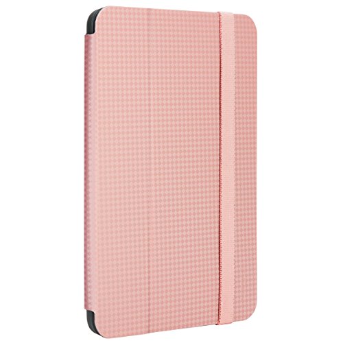 targus-click-in-ipad-mini-1-2-3-4-protective-cover-rose-gold-thz62808gl image 8