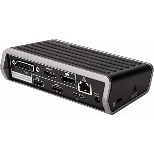 targus-dsu300us-dual-hd-video-docking-station-renewed-usb-c-dual-monitor-etherne image 8