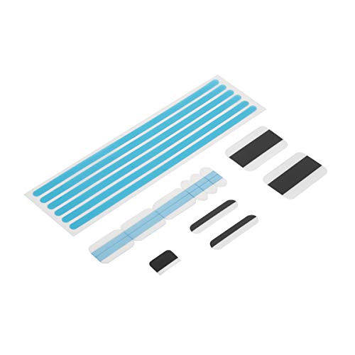 targus-replacement-install-kit-for-privacy-screens-asf003glz image 6