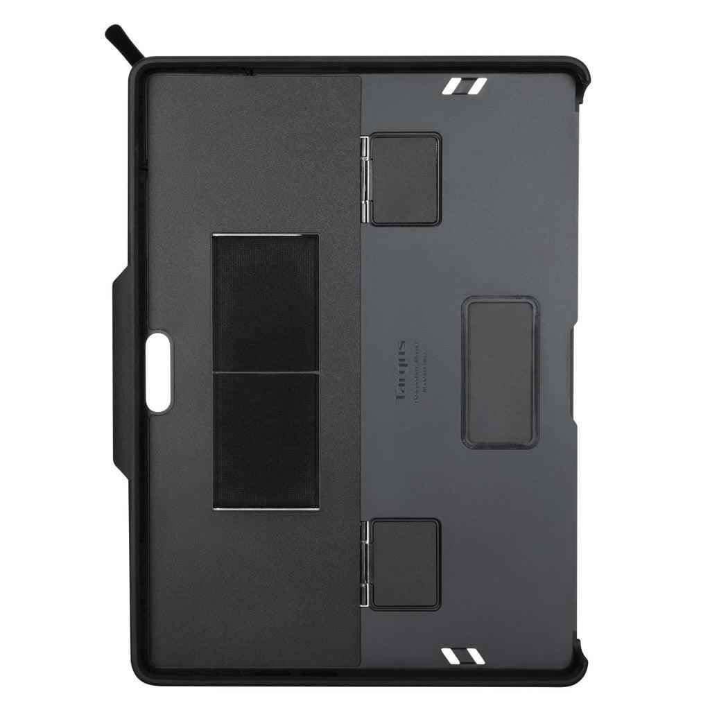 targus-thd918glz-protect-case-for-microsoft-surface-pro-9-durable-snap-on-cover image 6