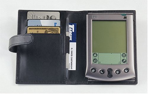 targus-ch055-slim-leather-palm-v-case-black image 3