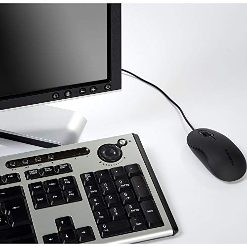 targus-amu80us-usb-optical-laptop-mouse-ergonomic-3-button-1000-dpi-plug-and-pla image 7
