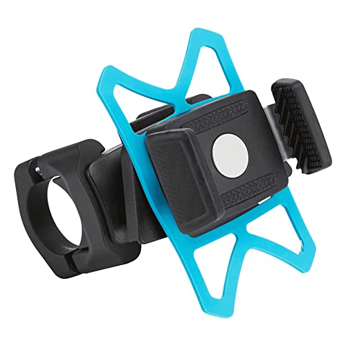 thule-smartphone-bike-mount-black image 6