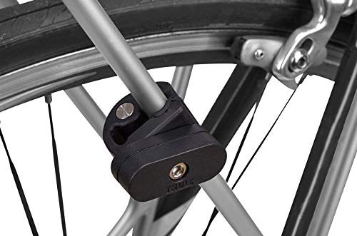 thule-pack-n-pedal-rack-adapter-bracket-universal-bike-rack-mount-for-panniers-s image 4