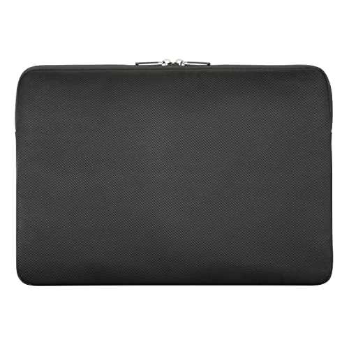 targus-mobile-elite-15-16-laptop-sleeve-tbs954gl-padded-protection-leather-like- image 8