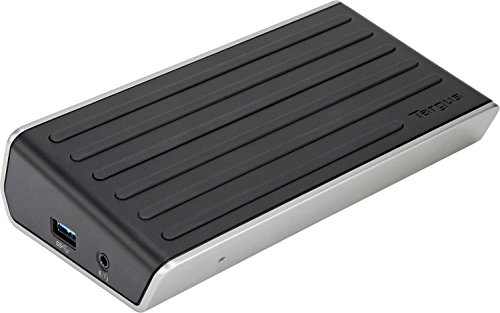 targus-2k-dual-displayport-universal-docking-station-usb-3-0-dual-single-2k-vide image 7