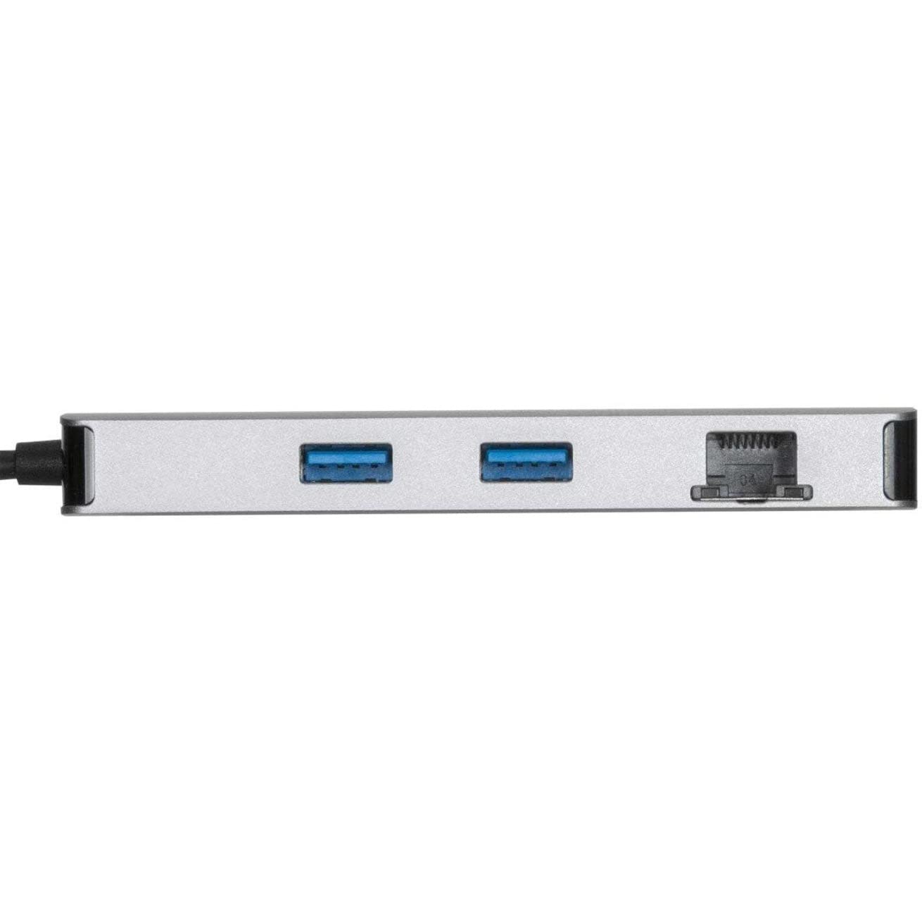 targus-usb-c-dual-hdmi-4k-docking-station-with-100w-pd-pass-thru-dock423tt image 3