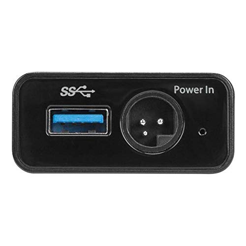 targus-usb-c-multiplexer-adapter-aca46glz-for-docking-stations image 5