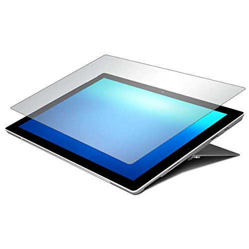 targus-screen-protector-awv1274us-for-microsoft-surface-pro-6-2017-4-12-3-inch-s image 3