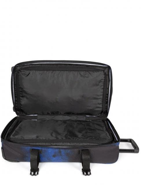 eastpak-tranverz-eternals-galact-m-rolling-suitcase-100-polyester-2-wheel-tsa-lo image 2