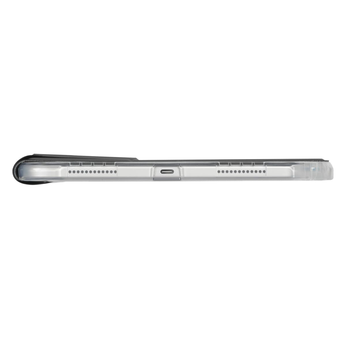 targus-pro-tek-clear-case-for-apple-ipad-10-9-10th-gen-military-grade-shock-abso image 7
