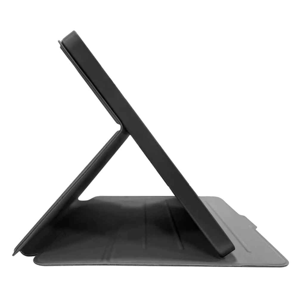 targus-click-in-case-for-samsung-galaxy-tab-a9-thz957gl image 6
