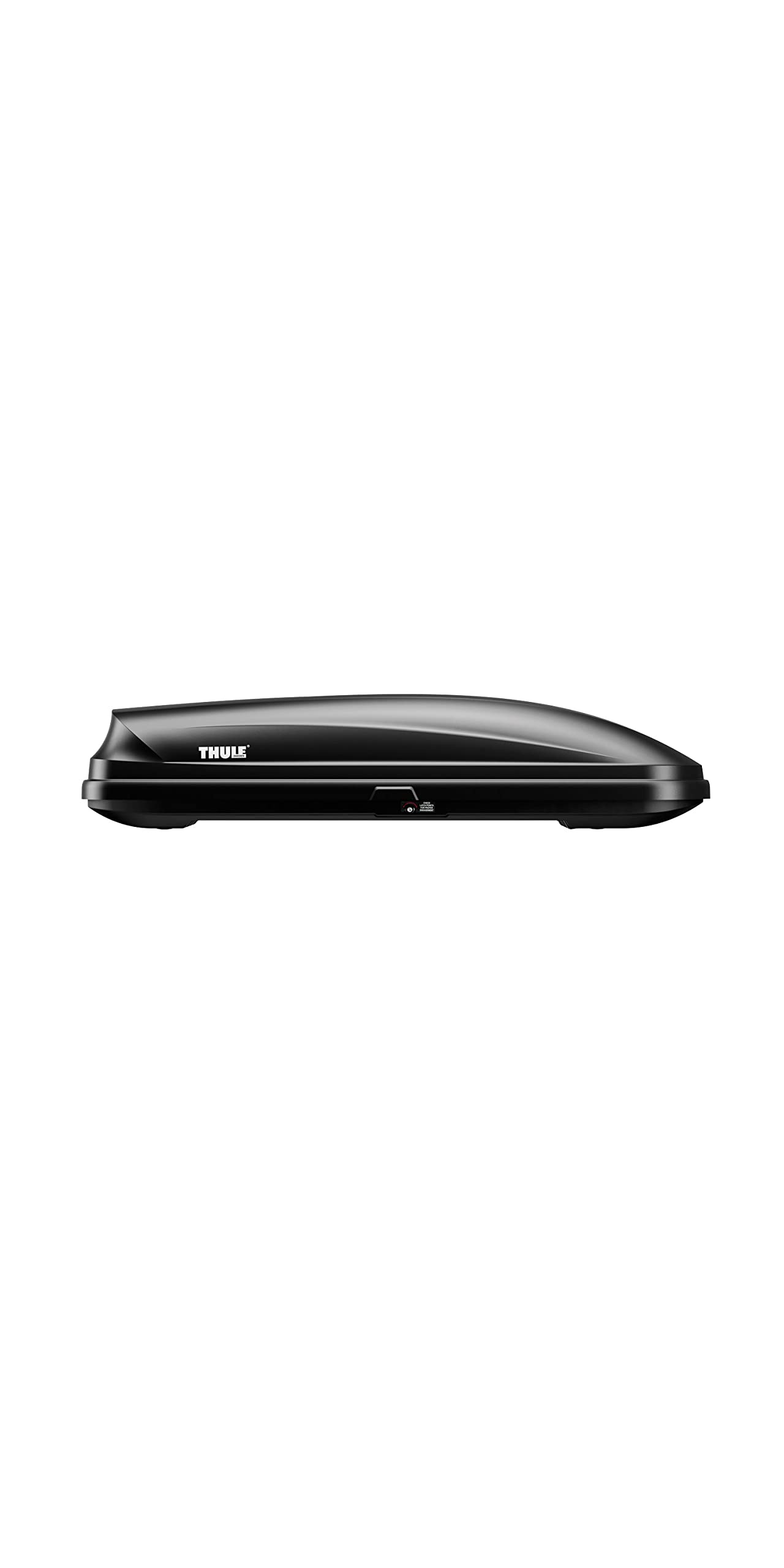 thule-614-pulse-cargo-box-medium-black-14-cu-ft image 7