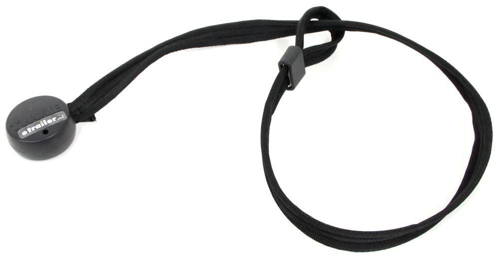 thule-533-passive-lock-strap-for-bike-racks-anti-theft-security-strap-pair image 1