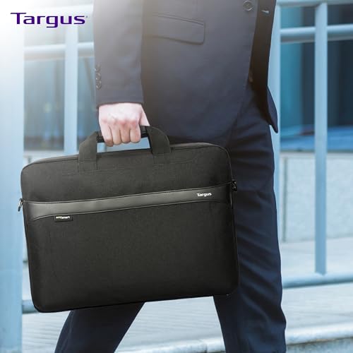 targus-15-16-geolite-ecosmart-slim-brief-laptop-bag image 8