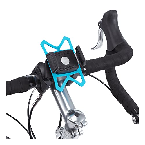 thule-smartphone-bike-mount-black image 7