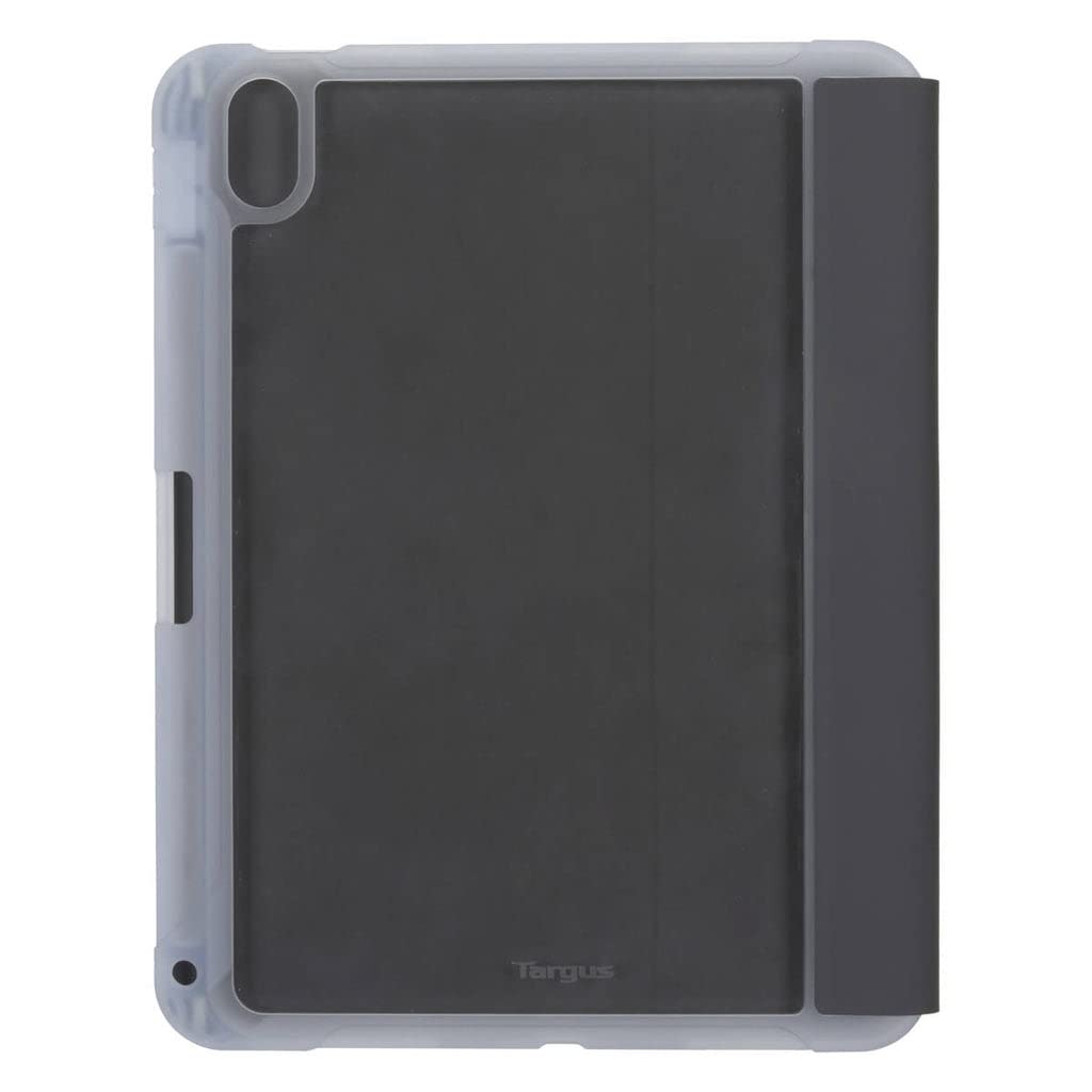 targus-safeport-slim-case-for-ipad-10th-gen-10-9-rugged-drop-protected-black image 4