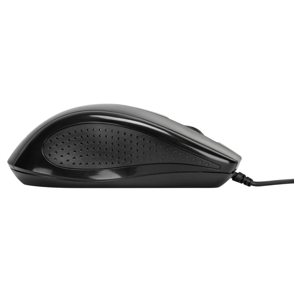 targus-full-size-optical-wired-mouse-with-5ft-usb-cord-1000-dpi-defenseguard-bla image 2