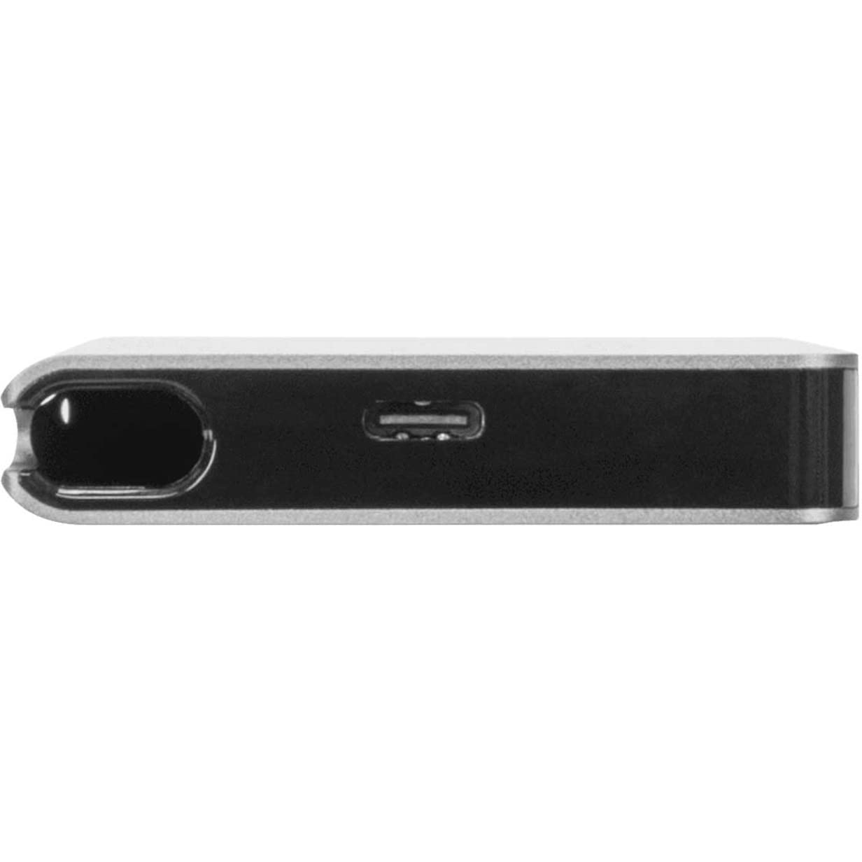 targus-usb-c-single-video-multi-port-hub-with-hdmi-4k-usb-a-sd-micro-sd-card-rea image 7