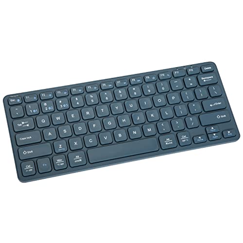 targus-compact-multi-device-bluetooth-keyboard-for-pc-mac image 8