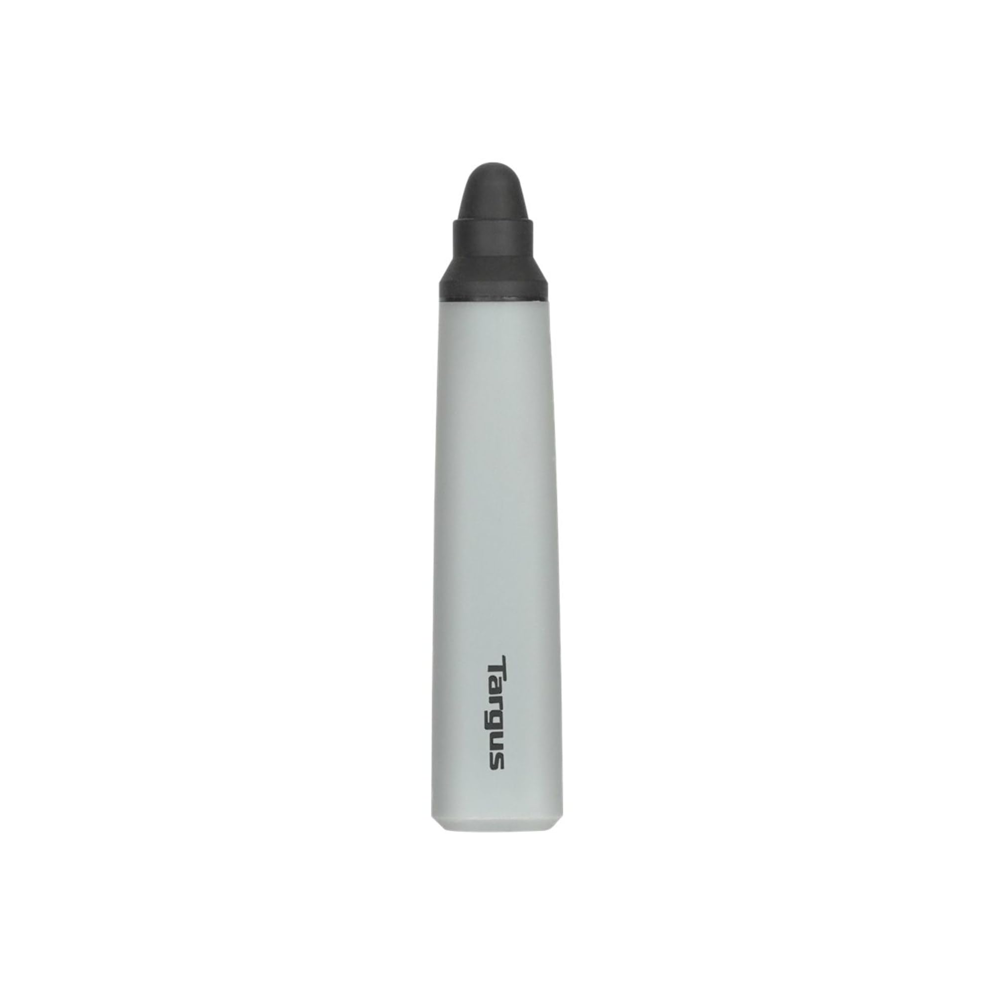 targus-washable-stylus-pen-for-capacitive-touchscreens-amm170gl-slim-durable-rub image 1