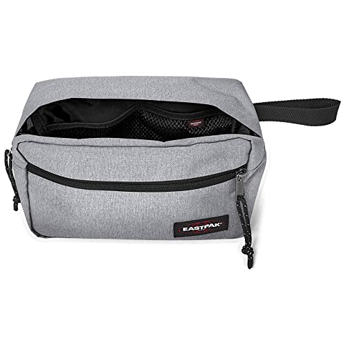 eastpak-yap-single-pencil-case image 6