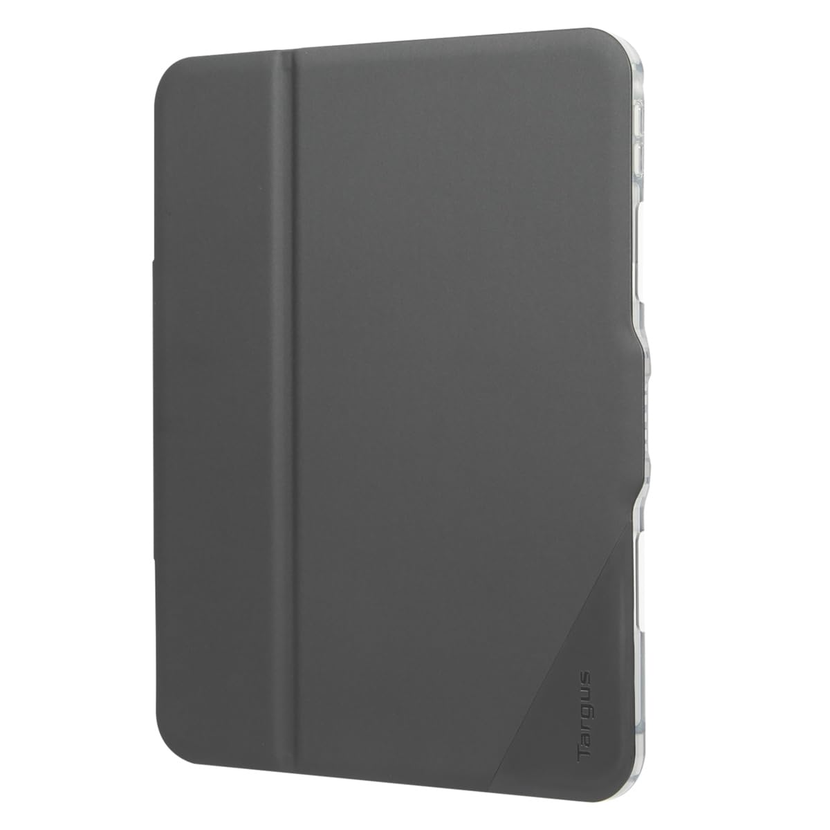 targus-versavu-clear-case-for-10-9-ipad-10th-gen image 2