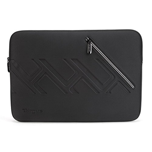 targus-trax-sleeve-for-laptops-up-to-15-6-neoprene-protective-laptop-sleeve-with image 8