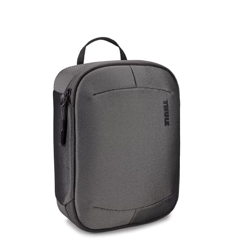 thule-subterra-2-powershuttle-electronics-storage-system-large-vetiver-gray image 5