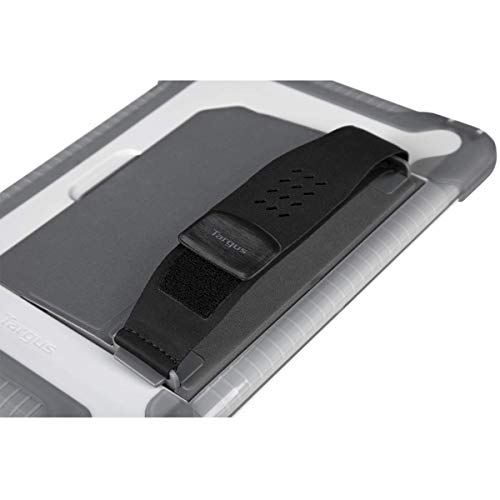targus-hand-strap-for-safeport-rugged-tablet-case image 8