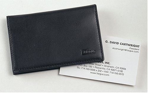 targus-ch055-slim-leather-palm-v-case-black image 2