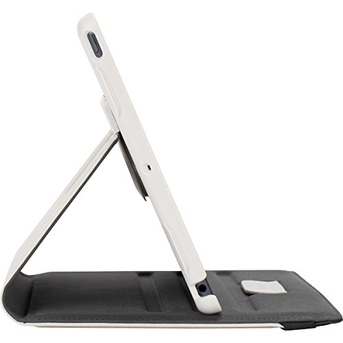 targus-versavu-slim-360-degree-rotating-case-for-ipad-air-2-thz47102us image 8