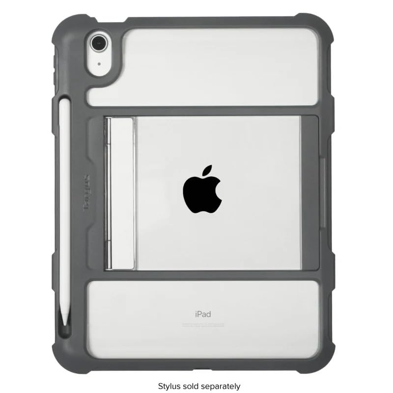 targus-safeport-case-for-ipad-a16-and-ipad-10th-gen-10-9-inch-w129321181-black image 5