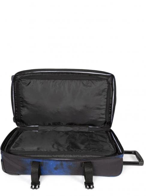 eastpak-tranverz-eternals-galact-l-large-2-wheel-rolling-travel-luggage-with-tsa image 2
