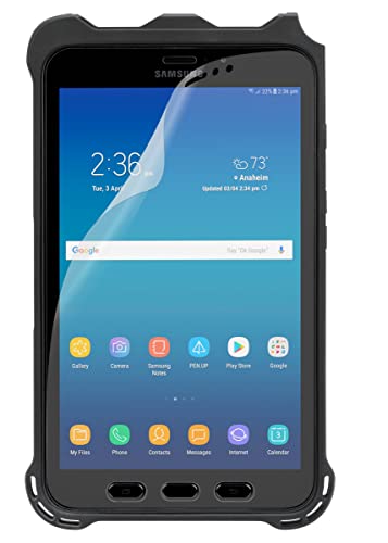 targus-scratch-resistant-screen-protector-for-samsung-galaxy-tab-active-3-anti-g image 2