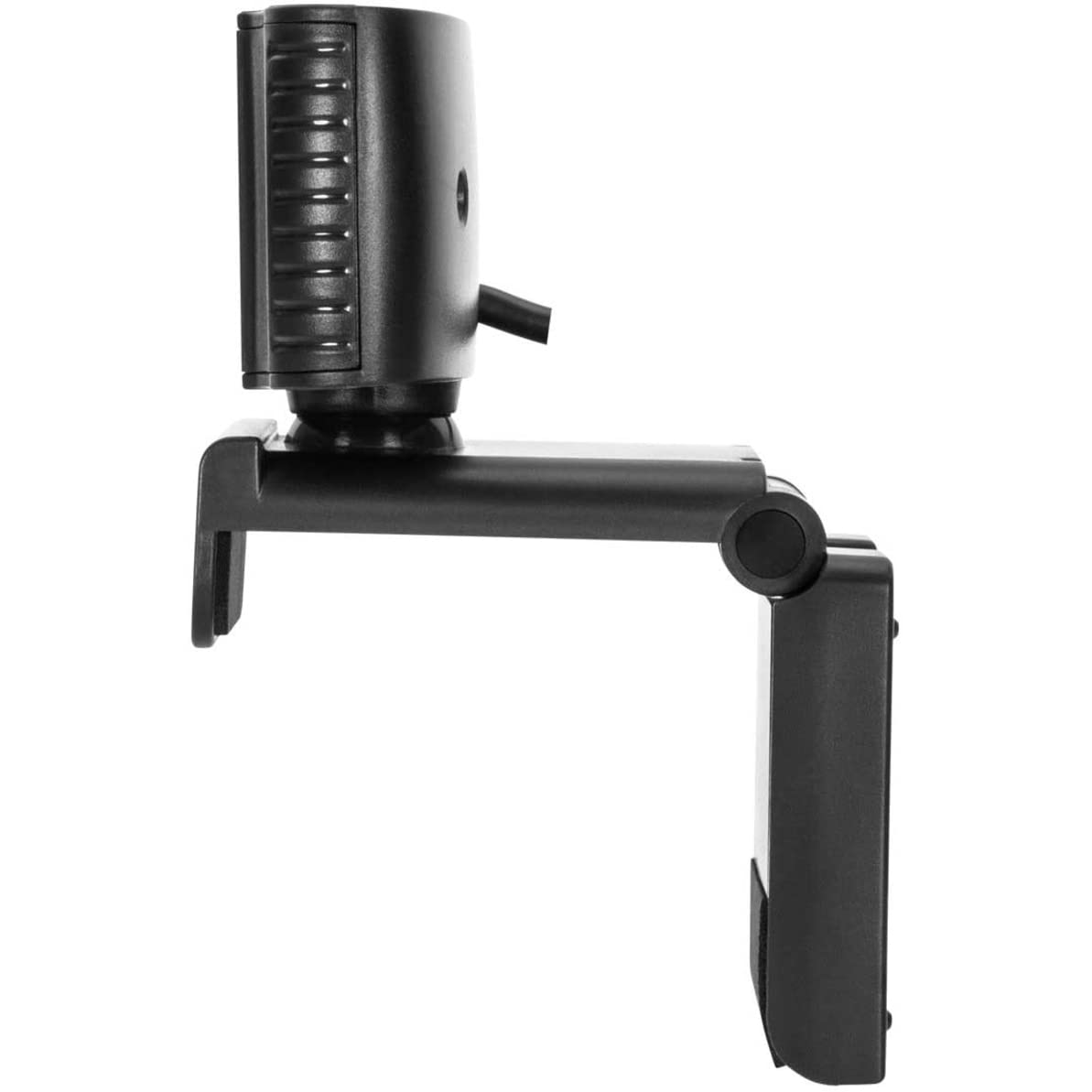 targus-hd-webcam-plus-with-auto-focus-avc042gl-1080p-360-rotation-built-in-stere image 2