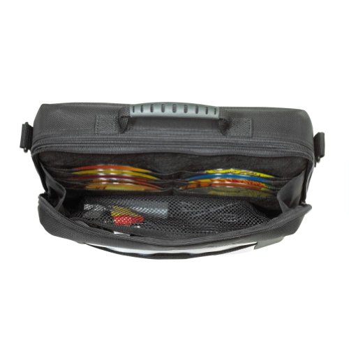 targus-sport-portable-dvd-player-case-dvd301-10 image 6