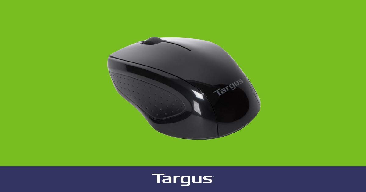 targus-w571-wireless-optical-mouse-with-stow-n-go-usb-receiver-1600-dpi-black-am image 2