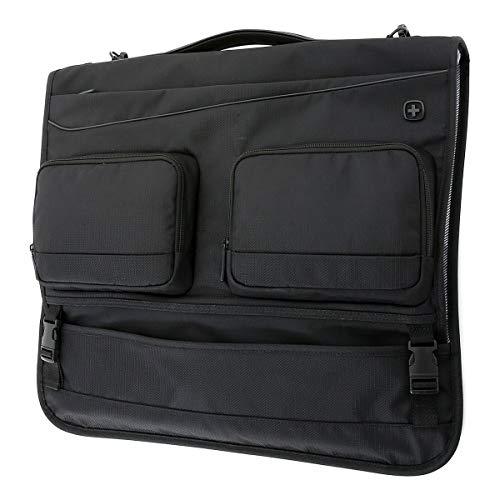 swissgear-full-sized-folding-garment-bag image 7