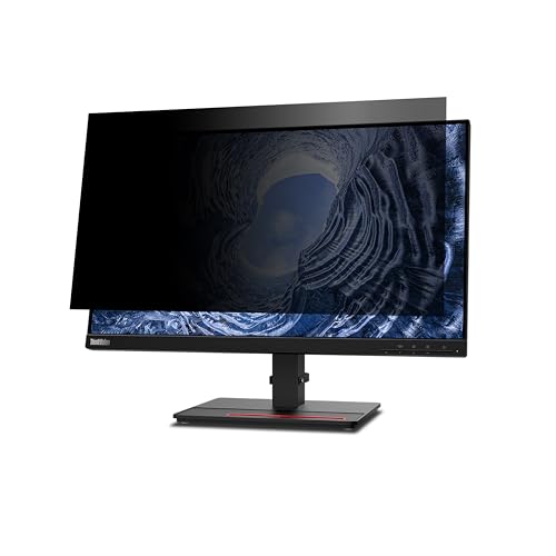 targus-4vu-magnetic-privacy-screen-for-23-8-16-9-monitors-anti-glare-blue-light- image 6