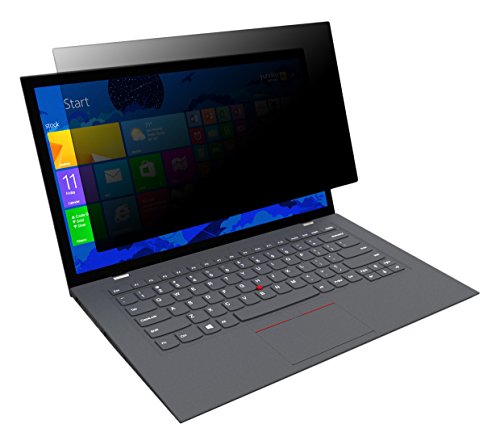 targus-4vu-privacy-screen-for-15-4-inch-widescreen-16-9-lcd-monitors-asf154w9usz image 8