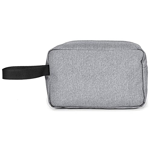 eastpak-yap-single-pencil-case image 5