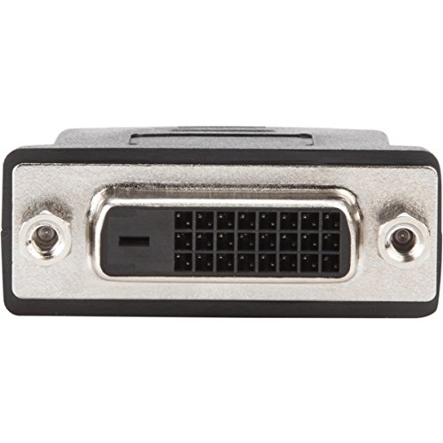 targus-hdmi-to-dvi-d-adapter-connector-acx121usx-black-emi-shielded image 7