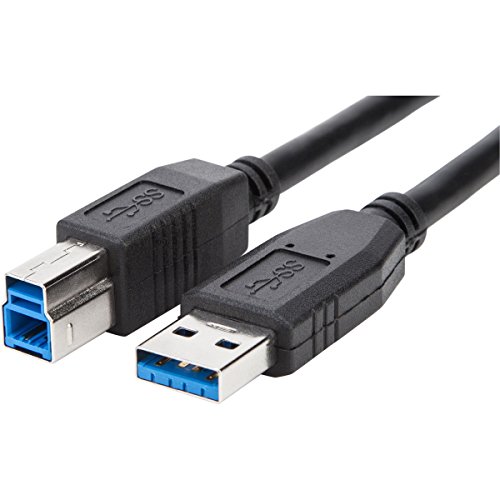 targus-usb-3-0-a-to-b-cable-for-universal-docking-stations-acc987usx-1-meter-rep image 5