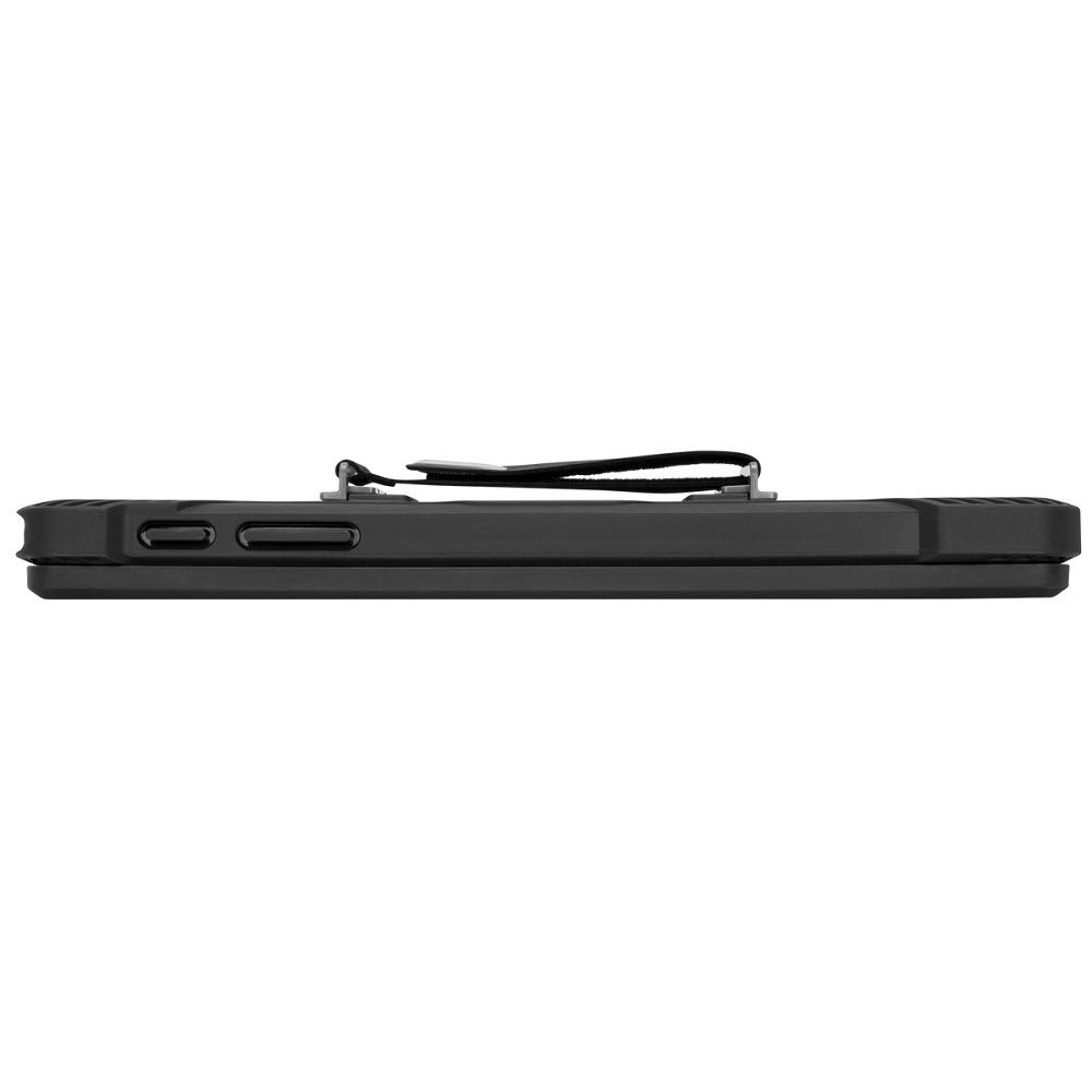 targus-safeport-rugged-case-for-microsoft-surface-go-series-military-grade-drop- image 8