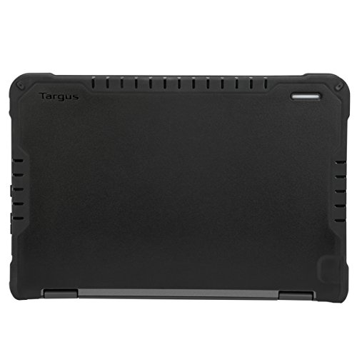 targus-commercial-grade-form-fit-cover-for-dell-chromebook-3180-11-6-rugged-snap image 6