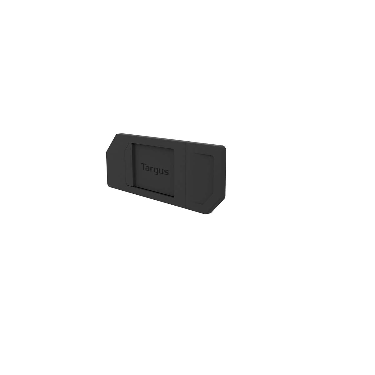 targus-spy-guard-sliding-webcam-cover-10-pack-universal-slim-laptop-privacy-cove image 4